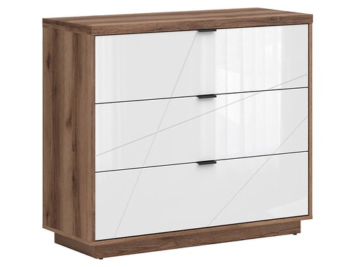 [S471-KOM3S-DDC/BIP] Forn