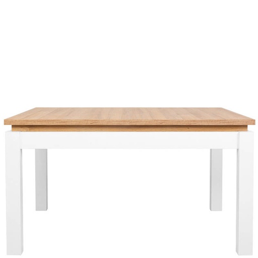 [S488-STO-DZG/BIP] Horton