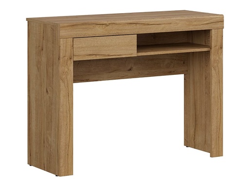 [S493-BIU1S-DWF] Holten