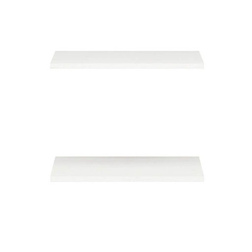 [S611-POL-APW] Frija