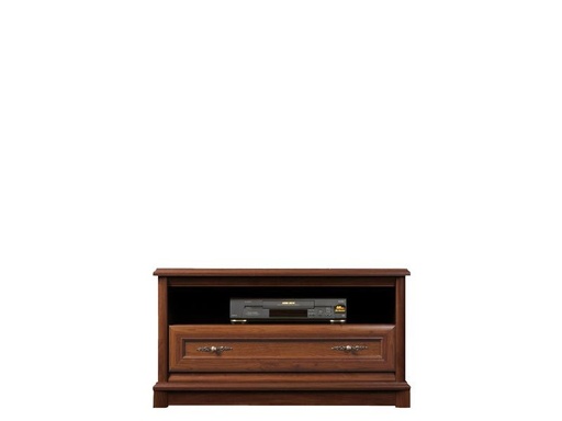 [S10-ERTV100-KA] Kent