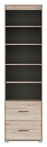 [S399-REG2S-DSAJ/SZW] Ronse