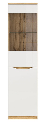 [S396-REG1D1W-DWO/BIP] Nuis