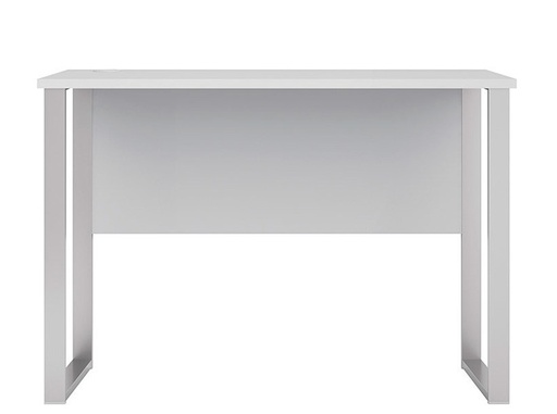 [S363-BIU/120/73-JSZ] Office Lux