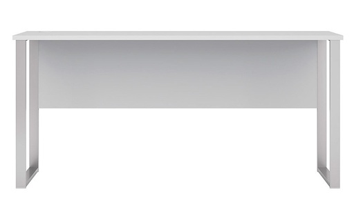 [S363-BIU/160/73-JSZ] Office Lux