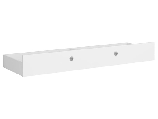 [S435-SZU-BI] Nepo Plus