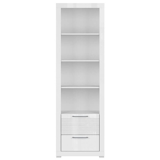 [S428-REG2S-BIP] Flames