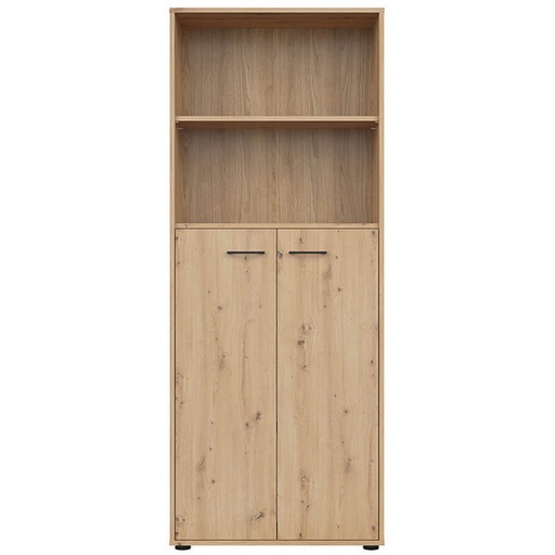 [S479-REG2D/200/F12-DASN] Space Office
