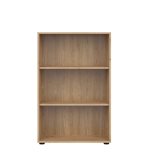[S479-REG/80/120-DASN] Space Office