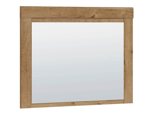 [S493-LUS-DWF] Holten