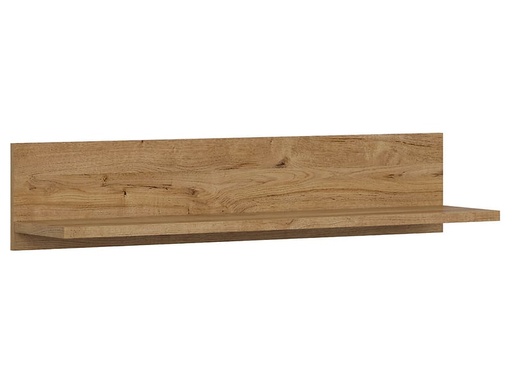 [S493-POL/106-DWF] Holten