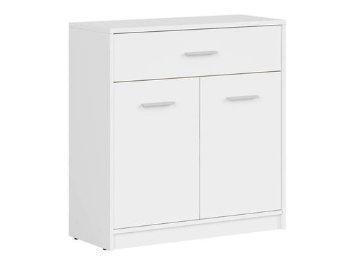 [S435-KOM2D1S-BI] Nepo Plus
