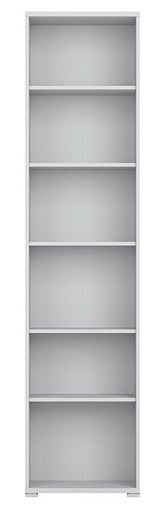 [S363-REG/53/220-JSZ] Office Lux