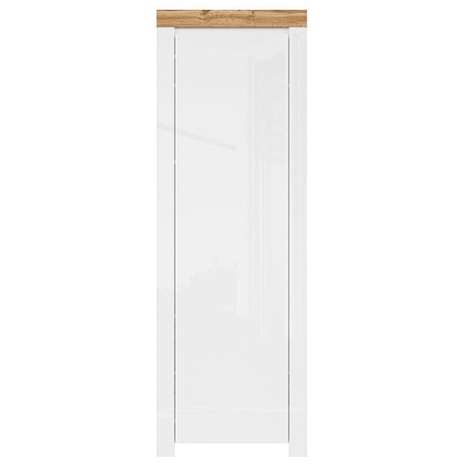 [S440-REG1D/200-BI/DWO/BIP] Holten