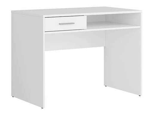 [S435-BIU1S-BI] Nepo Plus