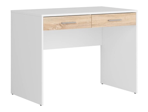 [S435-BIU2S-BI/DSO] Nepo Plus