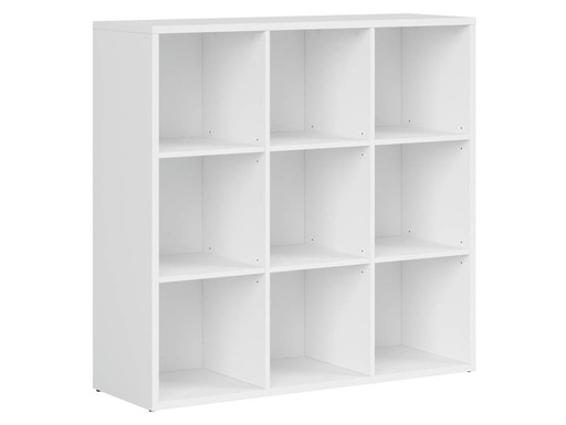 [S435-REG/12/12-BI] Nepo Plus