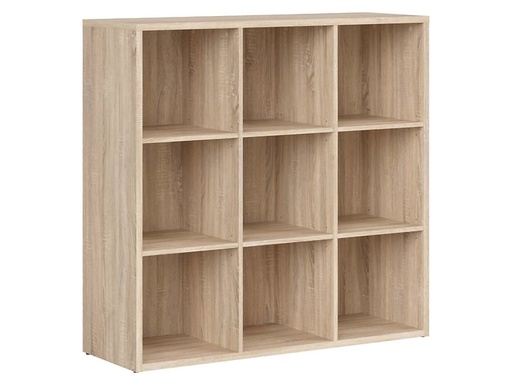 [S435-REG/12/12-DSO] Nepo Plus