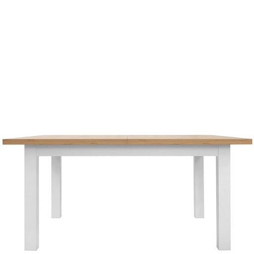 [S426-STO-BI/DMV] Erla