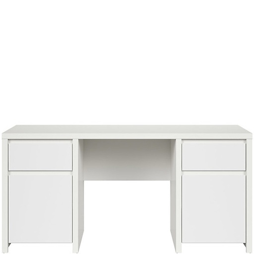 [S128-BIU2D2S/160-BI/BIM] Kaspian