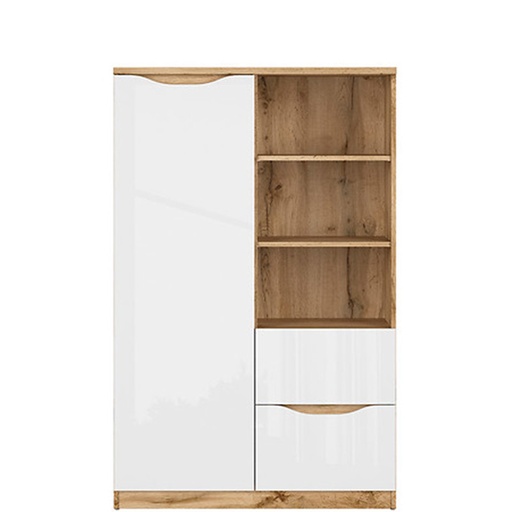 [S396-REG1D2S-DWO/BIP] Nuis