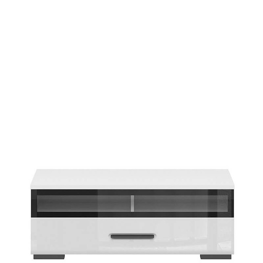 [S513-RTV1S/4/10_S-BI/BIP] Assen