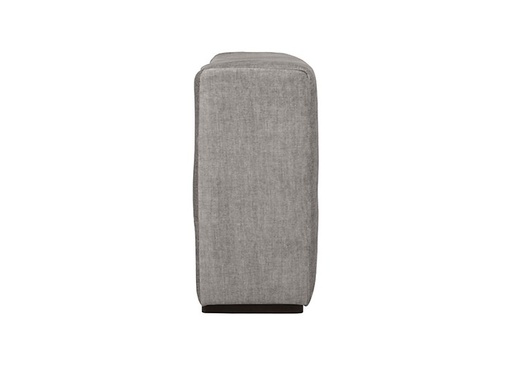 [JM212-MM-VOUGE-PODL_PR-G3-VOGUE_14] Vouge