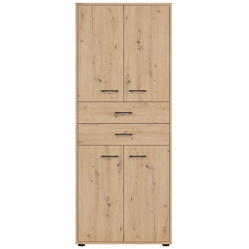 [S479-REG4D2S/200-DASN] Space Office