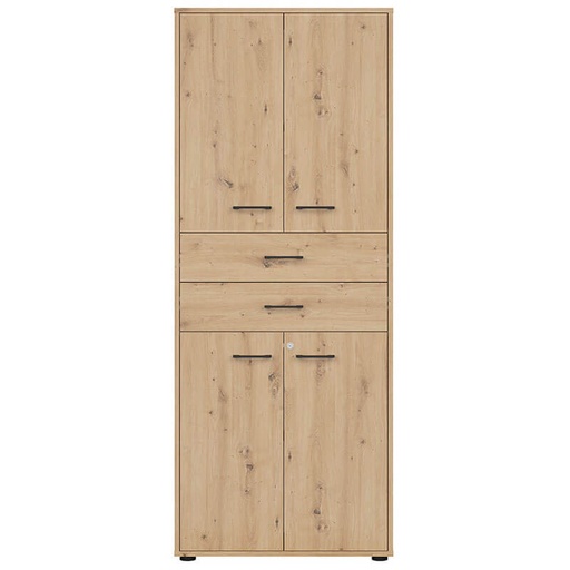 [S479-REG4D2S/200/Z-DASN] Space Office