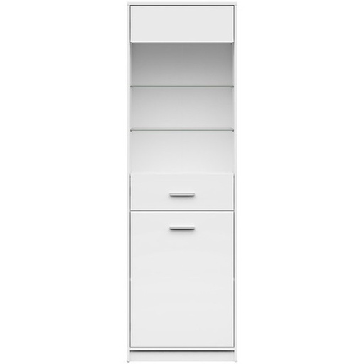 [S435-REG1D1W-BI] Nepo Plus