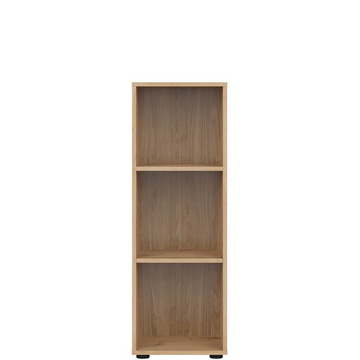 [S479-REG/120-DASN] Space Office