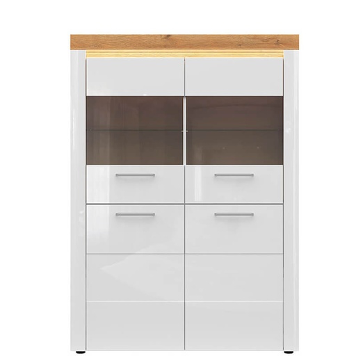 [S488-REG2D2W-BI/DZG/BIP] Horton