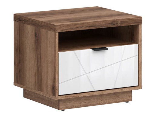 [S471-KOM1S-DDC/BIP] Forn