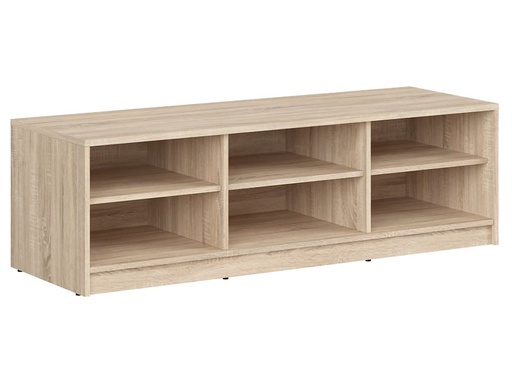 [S435-RTV-DSO] Nepo Plus