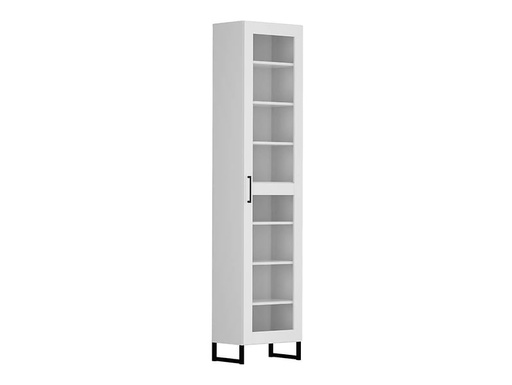 [S499-REG/50/200/30_2-BI/BI] Modeo