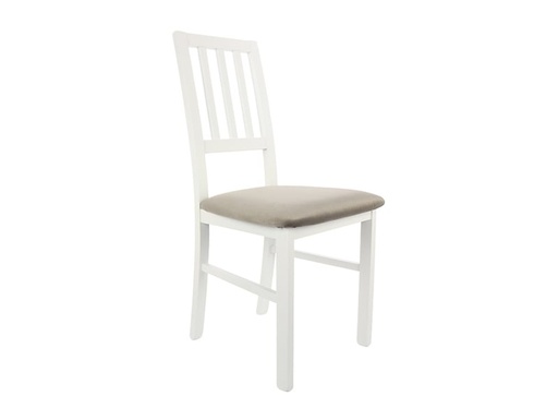 [D09-TXK_AREN-TX098-1-PAROS_3_BEIGE] Aren