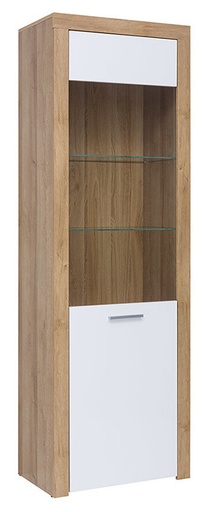 [S382-REG1W-DRI/BIP] Balder