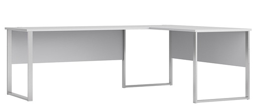 [S363-BIU/223/170-JSZ] Office Lux