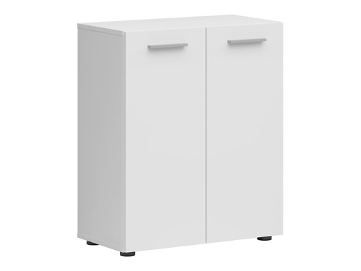 [S610-REG2D-BI] Neno