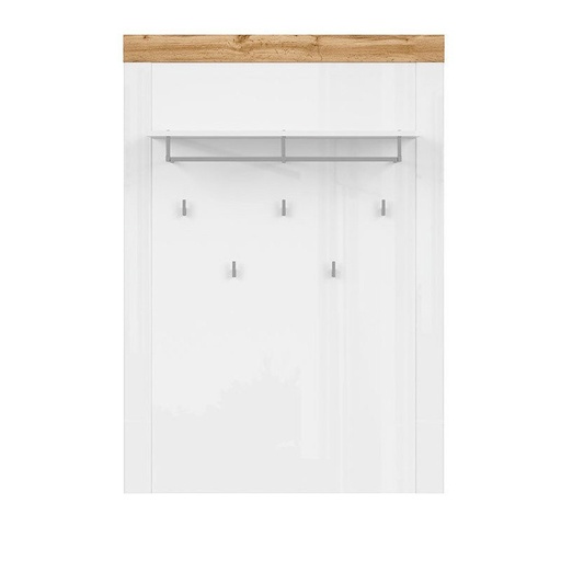 [S440-WIE-BI/DWO/BIP] Holten
