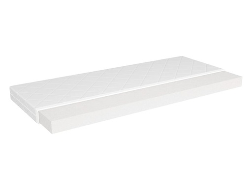 [L07-MATERAC-ARMUS_90-MAT01] Armus