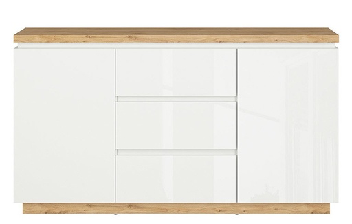 [S426-KOM2D3S-BI/DMV/BIP] Erla