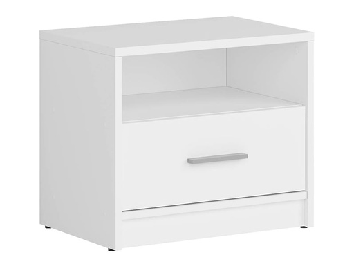[S435-KOM1S-BI] Nepo Plus