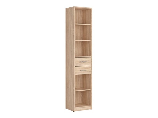 [S435-REG2S/40-DSO] Nepo Plus