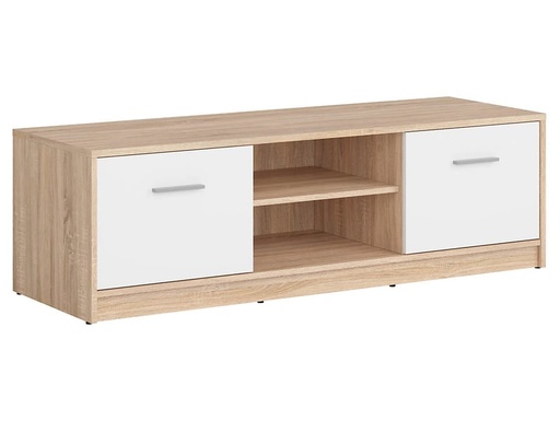 [S435-RTV2D-DSO/BI] Nepo Plus