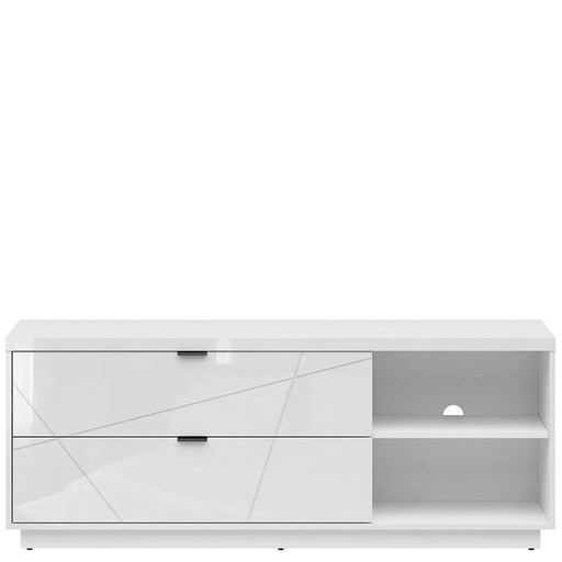 [S471-RTV2S-BIP] Forn