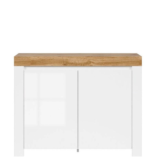 [S440-KOM2D-BI/DWO/BIP] Holten