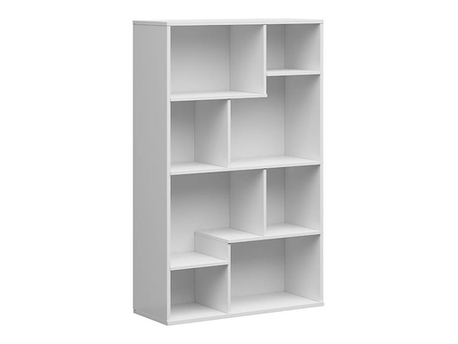 [S442-REG/140/90-BIP] Tetrix