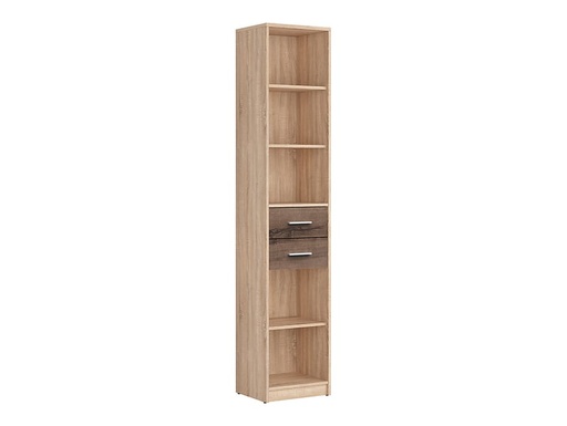 [S435-REG2S/40-DSO/DMON] Nepo Plus