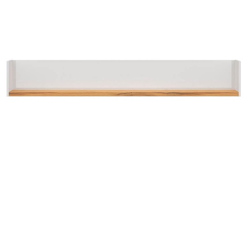 [S488-POL-DZG/BIP] Horton